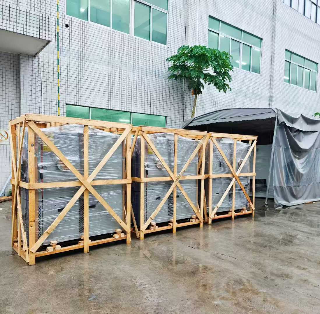 微信图片_2025-08-04_193121_801.jpg