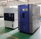 1000L恒温恒湿试验箱 1000L恒温恒湿试验箱