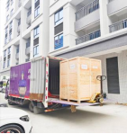 氙灯老化箱出货 氙灯老化箱出货