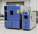 80L恒温恒湿箱 80L恒温恒湿箱