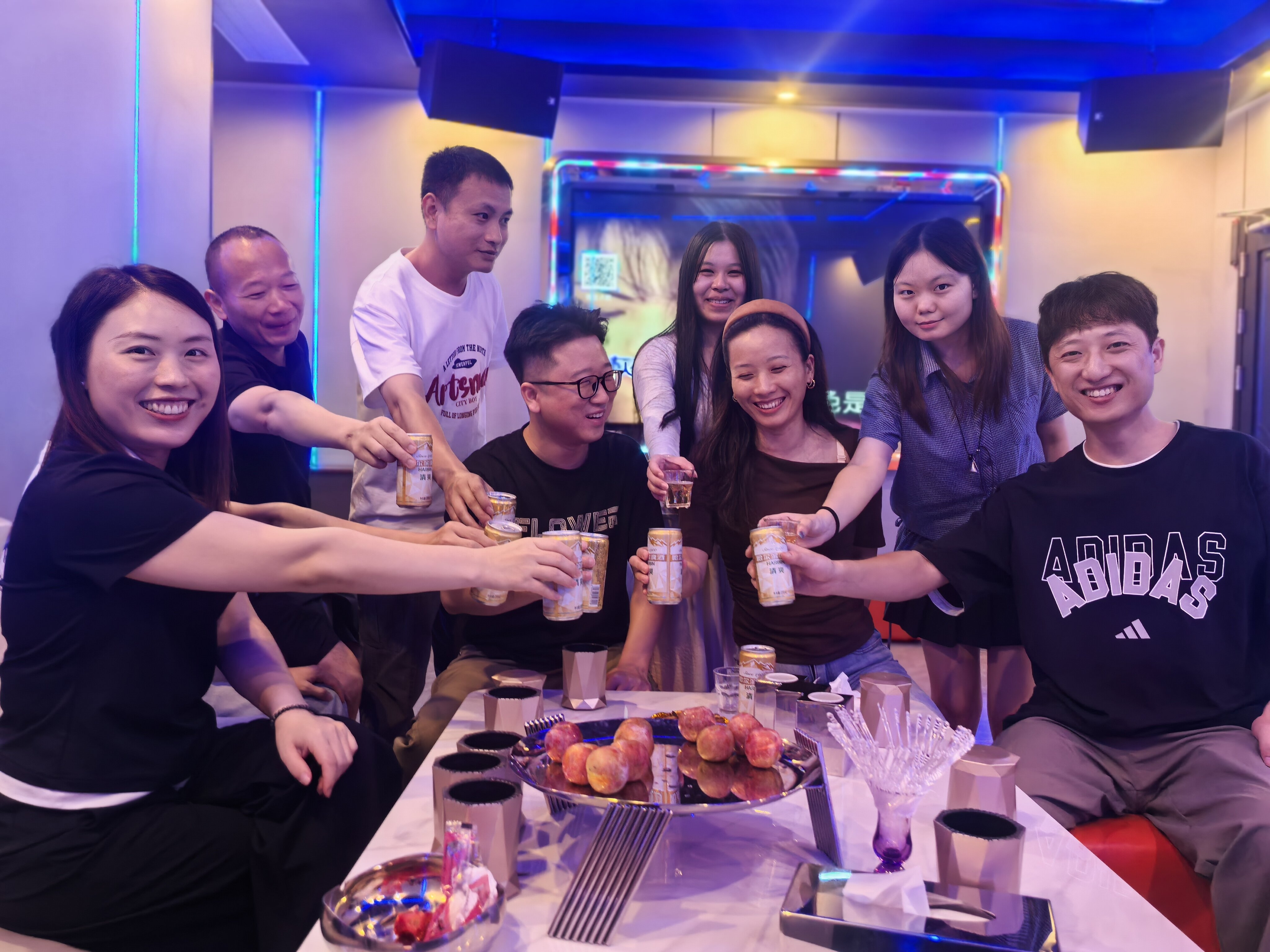KTV合照79b_proc.jpg